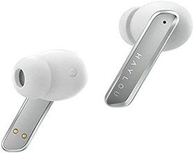 Resim Haylou W1 T60 Bluetooth Kulak İçi Kulaklık 