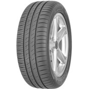 Resim Goodyear 205/55 R16 91V EFFİCİENTGRİP PERFORMANCE 2023 Goodyear 2023 ÜRETİM