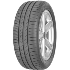 Resim Goodyear 205/55 R16 91V EFFİCİENTGRİP PERFORMANCE 2023 