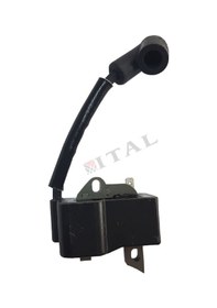 Resim Motorlu Testere Bobin Oleomac 937/941c/941cx/gs410/gs451 