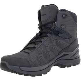 Resim Lowa Innox Pro Gtx Mıd Tf Bot 