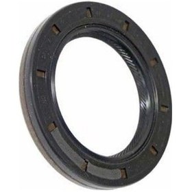 Resim Skt 046226P Şanzıman Arka Sağ Sprinter 901-902-903-904-906-Vıto W639-C Serisi W202-W203-W204 42×62×8 