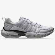 Resim Lescon Astra 3 Easystep Erkek Spor Ayakkabı GRİ 