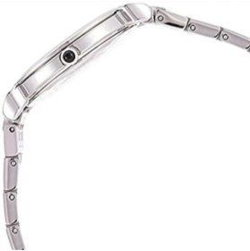 Resim Seiko SFQ801P Kadın Kol Saati 
