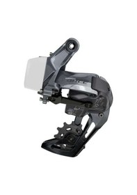 Resim Sram Force Etap Axs Arka Aktarıcı 33t Siyah 