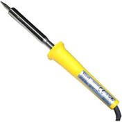 Resim W 2440, Lehim Havyası, Gri/sarı, 30WATT 