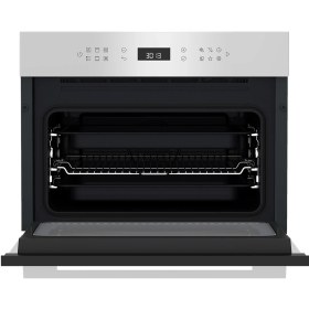 Resim Arçelik ARÇELİK AFC 45 MD B 45 cm Mikrodalga Ankastre Fırın 
