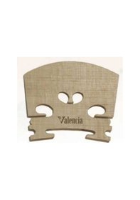 Resim Valencia Vbr10014 Keman Eşiği 1/4 