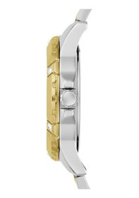 Resim Guess Gugw0723l1 Kadın Kol Saati 