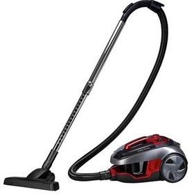 Resim GoldMaster EA-4525 800 W Nesil Toz Torbasız Elektrikli Süpürge 