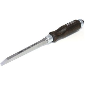 Resim Narex 811210 Mortise Zıvana İskarpela 10 MM 