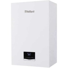 Resim Vaillant Ecotec Intro 28/28 Kw 24.000 Kcal Tam Yoğuşmalı Kombi 
