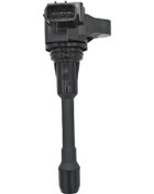 Resim Chuangyinshop Nissan Armada Y62 Titan Patrol Y62 Infınıtı Qx56 Qx80 Z62 Ateşleme Bobini 22448-1la0b 