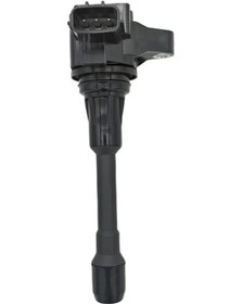 Resim Chuangyinshop Nissan Armada Y62 Titan Patrol Y62 Infınıtı Qx56 Qx80 Z62 Ateşleme Bobini 22448-1la0b 