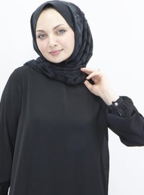 Resim Armine TREND 927 Armine Trend 927-1 Elbise 