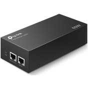 Resim TP-Link TL-POE170S Gigabit Injektör Adaptör 