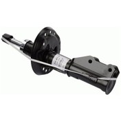 Resim Ön Amortisör Sol Astra J, Cruze 