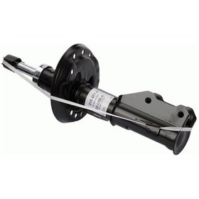 Resim Ön Amortisör Sol Astra J, Cruze 