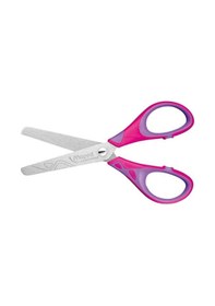 Resim Maped Essentials Soft Simetrik Makas 13 Cm 