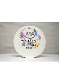 Resim Joy Wax Rulo Ağda Bezi 80 M 