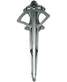 Resim Cam Krikosu Toyota Hilux 2007-2014 Ön Sağ Elektrikli/motorsuz - Product Code 1 Adet 