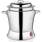 Resim Kutlu Ticaret Kutlu 2,5 Lt Sosluk-102843 