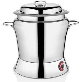 Resim Kutlu Ticaret Kutlu 2,5 Lt Sosluk-102843 