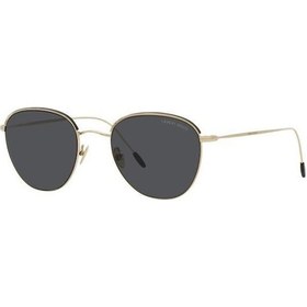 Resim Giorgio Armani Ar 6048 Col 3002/87 51-21-150 Unisex Güneş Gözlüğü 
