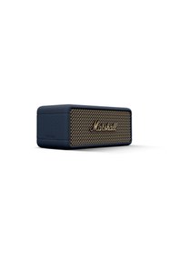 Resim Marshall Emberton III BT Hoparlör, Midnight Blue 