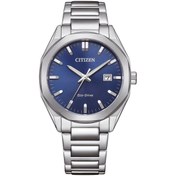 Resim Citizen Bm7620-83l Erkek Kol Saati 