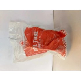 Resim Motorcu Aziz Aslan Iç 2*25*2*50*17 Butly Servis 