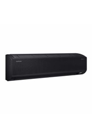Resim Samsung Ar24cxfcabt/sk Windfree Premium 24000 Btu A Siyah Inverter Duvar Tipi Klima 