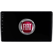 Resim Fiat Bravo Android Multimedya Sistemi 2-64 Cadence (2007-2013) 