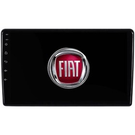 Resim Fiat Bravo Android Multimedya Sistemi 2-64 Cadence (2007-2013) 