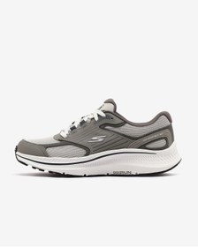Resim Skechers GO RUN CONSISTENT 2.0 Erkek Gri Koşu Ayakkabısı 220866TK GRY | Orijinal 