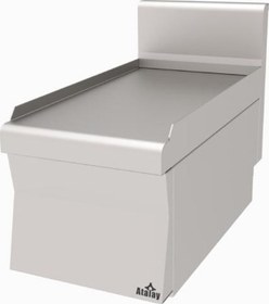 Resim Atalay AAT-360 Ara Tezgahlar 300x600x300 mm 