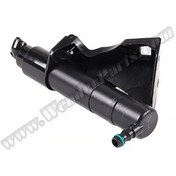 Resim Mercedes W164 Far Yıkama Robotu Sağ - Wender A1648600647 
