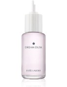Resim Estee Lauder Dream Dusk Kadın Parfüm Refill EDP 100 ML 