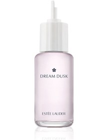 Resim Estee Lauder Dream Dusk Kadın Parfüm Refill EDP 100 ML 