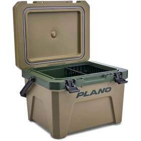 Resim Plano Frost Cooler 21QT Buzluk Çanta 20LT - Standart 