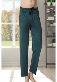 Resim Kly 114 Birdebir Tek Pantolon 