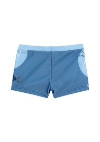 Resim Chicco Mayo - Boxer 09092635000000 000028 