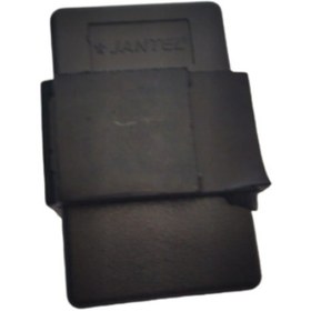 Resim HSGL Motorsiklet Cg Agk Cita Konjektör Çift Soket 6 Fişli Motorsiklet Ateşleme Sistemleri 