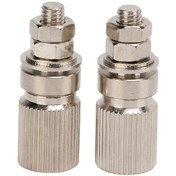 Resim M5 Akım Terminali Huifeng 