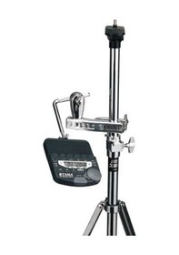 Resim Tama Rw105 Davulcu Metronomu 