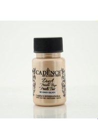 Resim 192 Somon - Dora Metalik Boya 50Ml N11.3265 