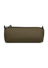 Resim Eastpak Benchmark Single Army Olive Kalem Kutusu Ek372j32 N11.526 