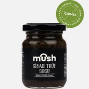 Resim Siyah Trüf Sosu (90 g) 