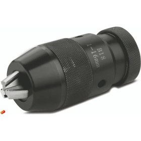 Resim Dht Supra Elle Sıkma Mandren B18 D06310018 