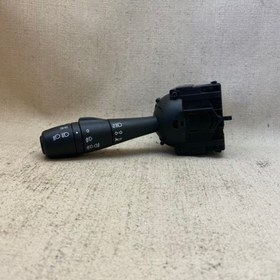 Resim Duster Sandero 2 Dacia Valeo Sinyal Kolu E1109558 